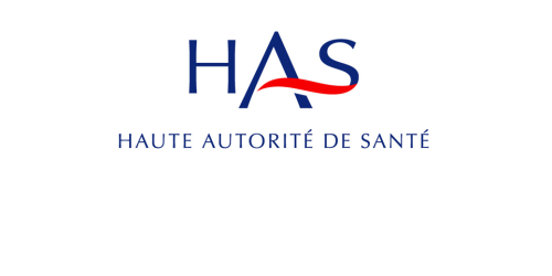 Rapport HAS juillet 2026 : Vaccination antipneumococcique 