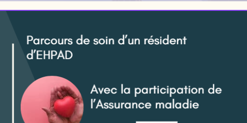 Webinaire IC