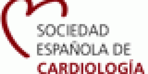 Société espagnole de cardiologie