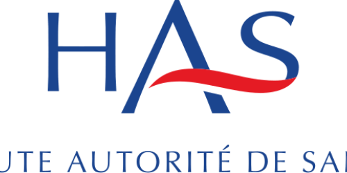 Haute Autorité de Santé