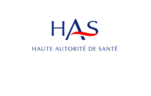 Rapport HAS juillet 2026 : Vaccination antipneumococcique 