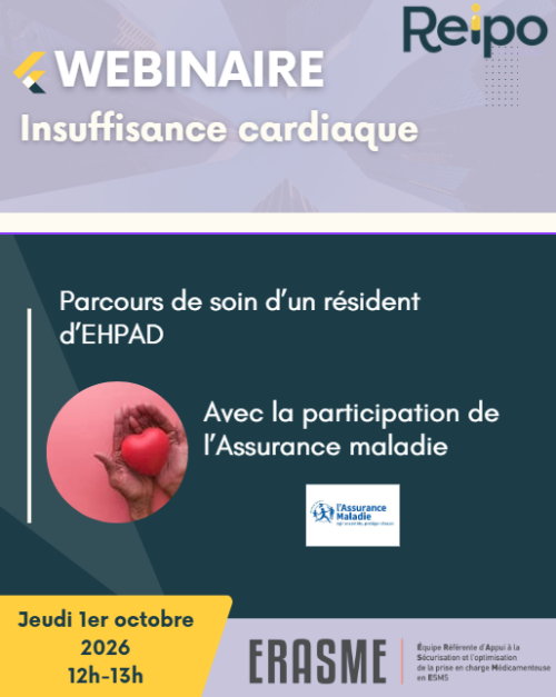 Webinaire IC