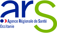 ARS Occitanie