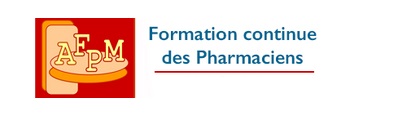 Association de formation des pharmaciens de Midi Pyrénées