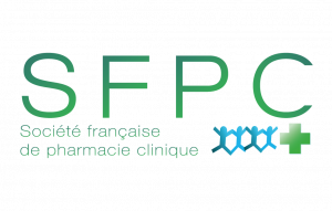 Société Française de Pharmacie Clinique