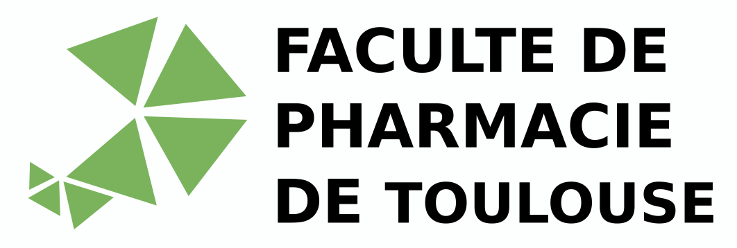Faculté des sciences pharmaceutiques de Toulouse